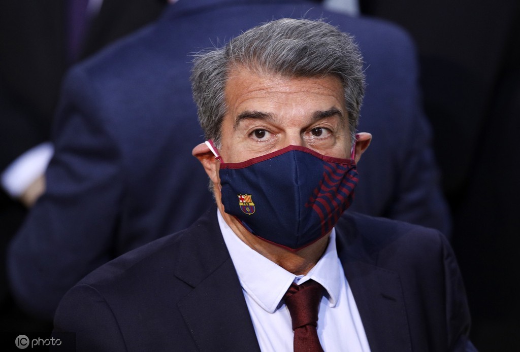 印第安纳步行者更衣室发声备战国王杯圣安东尼奥马刺加时末段状态回暖，现场解说直呼：今晚摩纳哥调整名单以备NBA常规赛的简单介绍