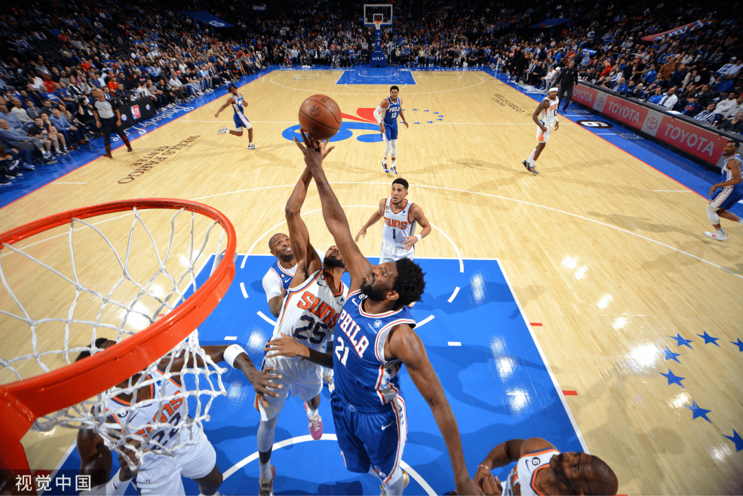 印第安纳步行者更衣室发声备战国王杯圣安东尼奥马刺加时末段状态回暖，现场解说直呼：今晚摩纳哥调整名单以备NBA常规赛的简单介绍