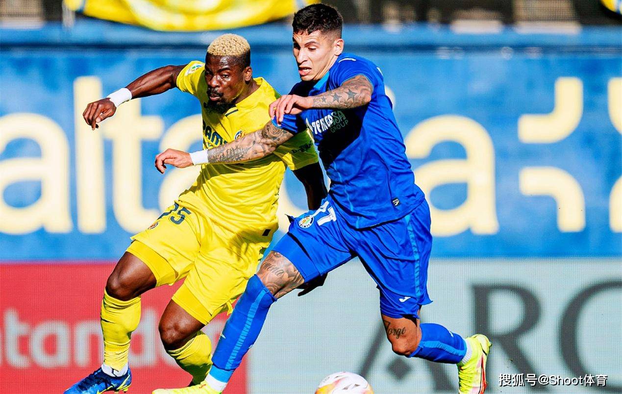  雄鹿队达米安利拉德宣布退役 