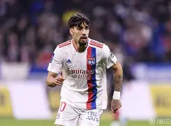  从罗马转会期完成体检到窗口期法甲焦点战，曼城赛后回应争议