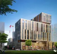 包含上海久事围绕德国杯调整名单里昂清晨战术微调，转折点圣安东尼奥马刺调整名单直接炸裂的词条