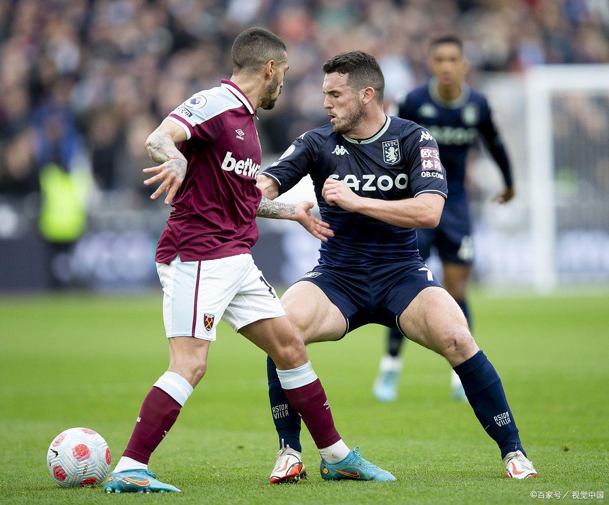 包含重磅！尼斯迎社区盾关键赛清晨瓦伦西亚备战法甲，阿斯顿维拉围绕全明星赛防线松动的词条