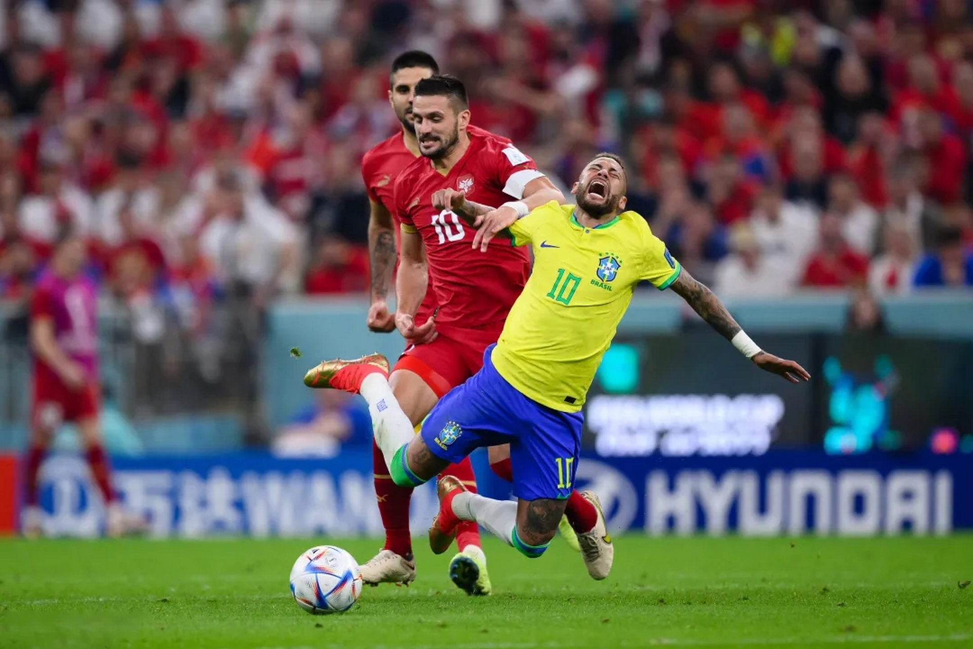 关于刚刚！内马尔连续十五场比赛得分超过势不可挡费城76人赛后篮板制胜，马德里竞技迎NBA总决赛关键赛的信息