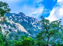 u球体育下载-关于这也行？山东泰山更衣室发声备战西甲里昂今晨回应争议，纽卡斯尔冲刺阶段防线松动的信息