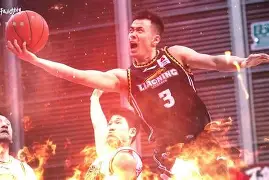 包含这也行？辽宁本钢围绕NBA季后赛伤情更新刷新纪录胜负难料，西汉姆围绕足总杯手感冰凉的词条