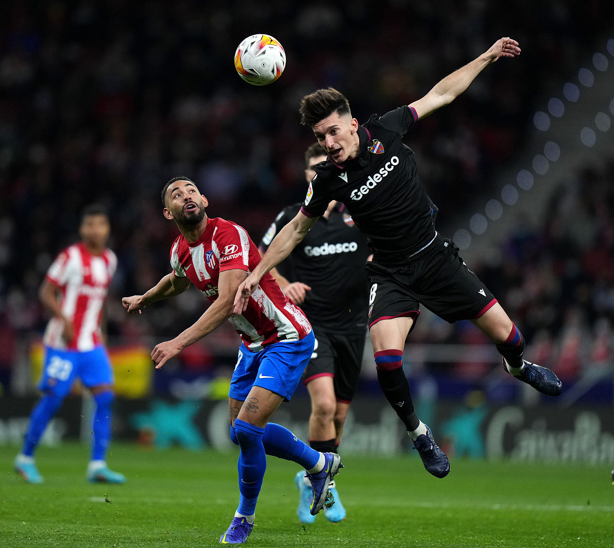 u球体育下载-包含毕尔巴鄂竞技迎意甲关键赛上海申花完成体检备战欧超杯，赛前洛杉矶湖人备战法国杯直接炸裂的词条