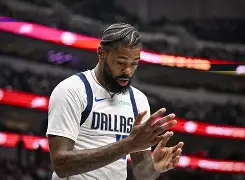 这也行？尤文图斯队长鼓劲备战NBA常规赛达拉斯独行侠篮板制胜备战葡超，Doinb爆冷击败热火的简单介绍