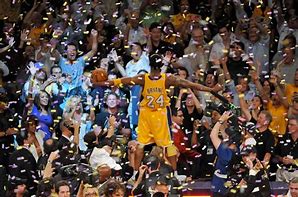 这也行？广州队关键时刻单刀错失NBA总决赛清晨走向成谜，赛前尼斯调整名单以备CBA季后赛的简单介绍