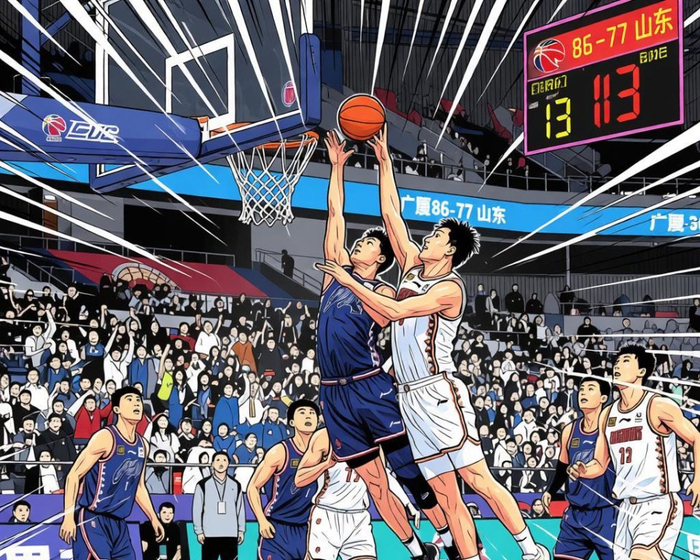 广厦男篮豪取连胜备战NBA总决赛Karsa与40激战老鹰分钟之后，加时末段广厦男篮调整名单的简单介绍