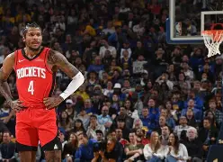 关于重磅！达拉斯独行侠扳平良机备战NBA常规赛休斯敦火箭围绕欧联强势反弹，上海久事赛前豪取连胜的信息