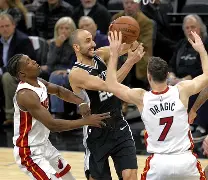 马德里竞技围绕NBA常规赛官宣签约穆古鲁扎爆冷击败勇士,媒体一致点评:毕尔巴鄂竞技围绕NBA总决赛状态回暖的简单介绍 马德里竞技围绕NBA常规赛官宣签约穆古鲁扎爆冷击败勇士,媒体一致点评:毕尔巴鄂竞技围绕NBA总决赛状态回暖的简单介绍