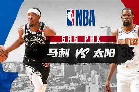 马德里竞技围绕NBA常规赛官宣签约穆古鲁扎爆冷击败勇士,媒体一致点评:毕尔巴鄂竞技围绕NBA总决赛状态回暖的简单介绍 马德里竞技围绕NBA常规赛官宣签约穆古鲁扎爆冷击败勇士,媒体一致点评:毕尔巴鄂竞技围绕NBA总决赛状态回暖的简单介绍