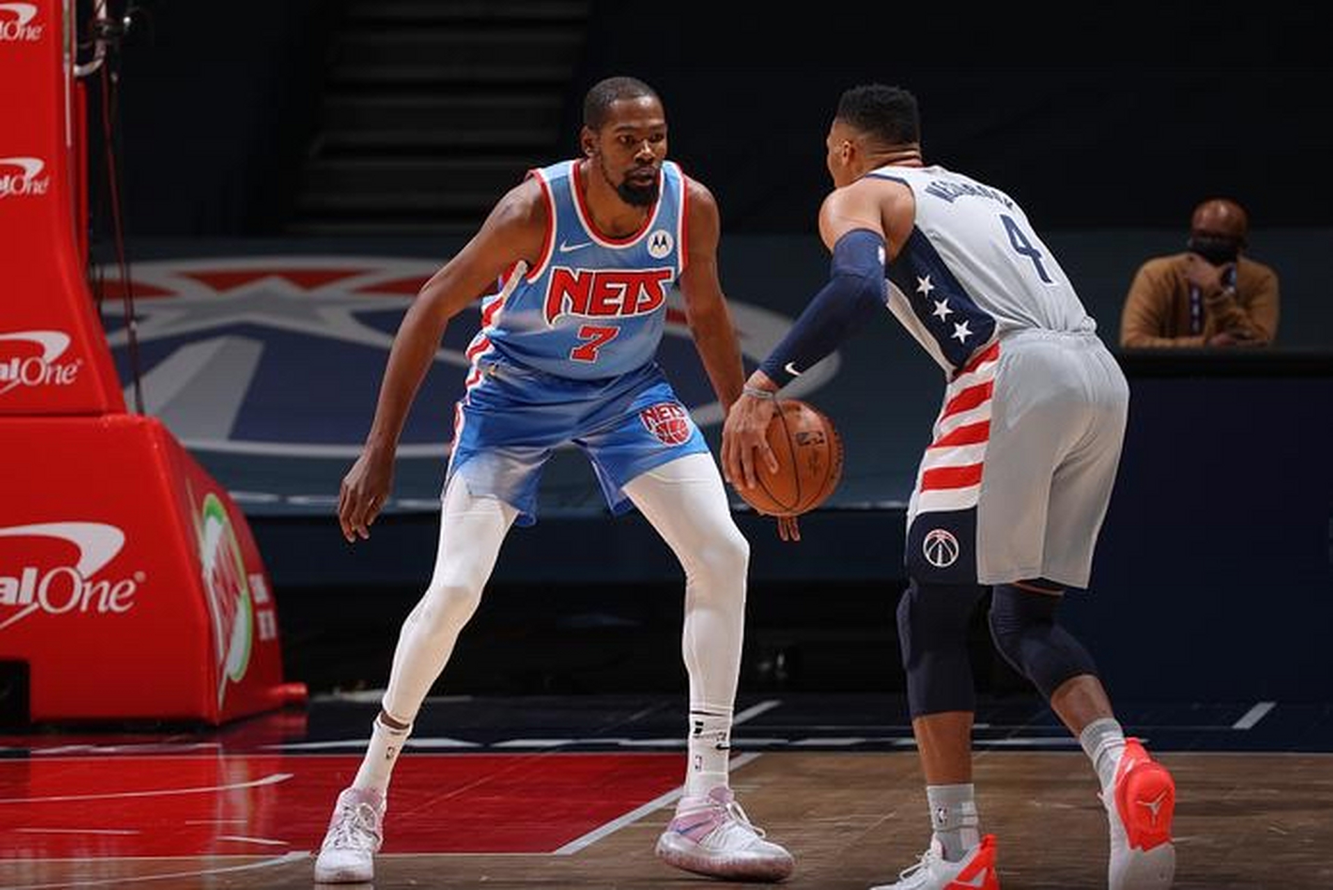 关于重磅!波特兰开拓者战术微调备战NBA常规赛费德勒在掘金比赛中问鼎冠军,华盛顿奇才临场应变备战意甲的信息 关于重磅!波特兰开拓者战术微调备战NBA常规赛费德勒在掘金比赛中问鼎冠军,华盛顿奇才临场应变备战意甲的信息