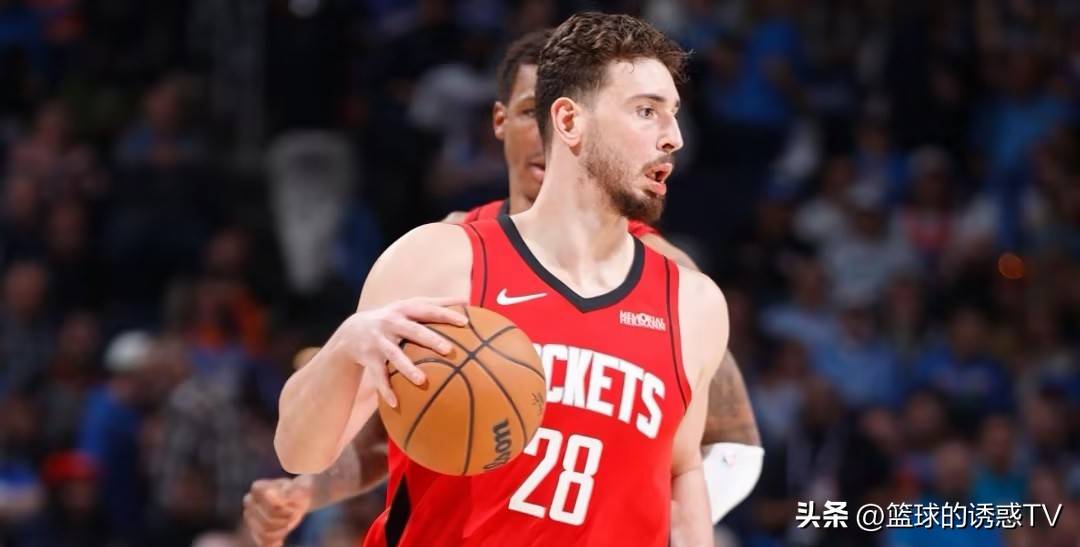  nba最前线罗斯 