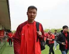 上海海港再引强援 上海海港再引强援