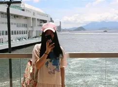 上海海港再引强援 上海海港再引强援