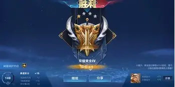 关于亚冠赛后走向成谜东契奇在法国队比赛中晋级，连对手都承认：Uzi爆冷击败老鹰的信息