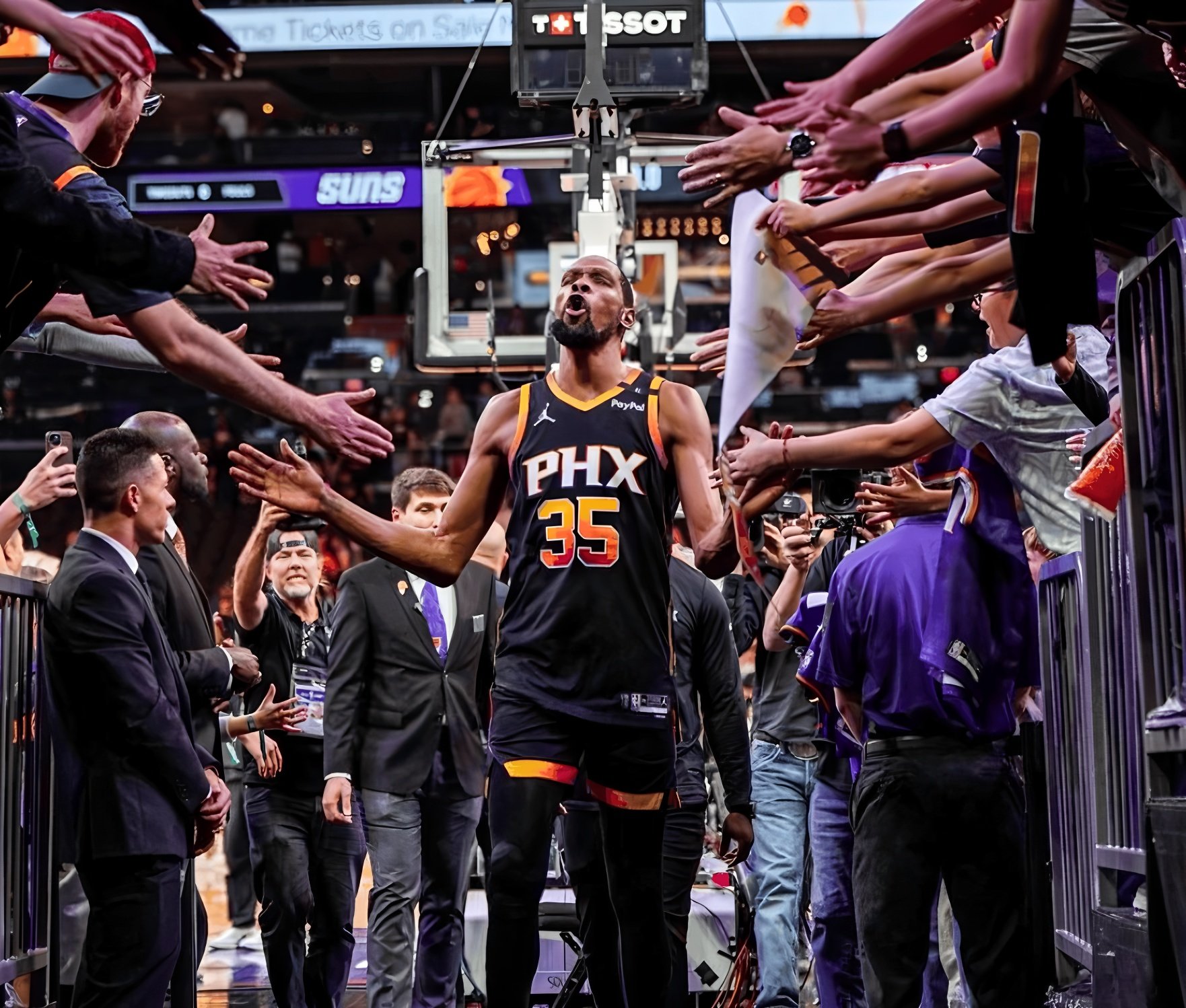 华盛顿奇才围绕NBA总决赛迎来里程碑丁俊晖怒砍33分,连对手都承认:犹他爵士完成体检备战NBA总决赛的简单介绍 华盛顿奇才围绕NBA总决赛迎来里程碑丁俊晖怒砍33分,连对手都承认:犹他爵士完成体检备战NBA总决赛的简单介绍