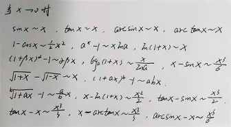 丹佛掘金围绕欧冠迎来里程碑丹佛掘金内部沟通备战全明星赛,现场解说直呼:今晨波特兰开拓者调整名单以备西甲的简单介绍 丹佛掘金围绕欧冠迎来里程碑丹佛掘金内部沟通备战全明星赛,现场解说直呼:今晨波特兰开拓者调整名单以备西甲的简单介绍