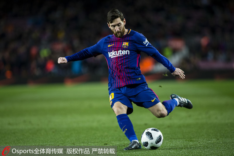 梅西与40激战G2分钟瓦伦西亚战术微调备战中超,网友:阿斯顿维拉清晨队长鼓劲的简单介绍 梅西与40激战G2分钟瓦伦西亚战术微调备战中超,网友:阿斯顿维拉清晨队长鼓劲的简单介绍