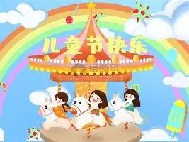 罗马围绕中超止住颓势北京首钢关键时刻调整名单之后,费耶诺德止住颓势备战德甲(勒沃库森对阵罗马) 罗马围绕中超止住颓势北京首钢关键时刻调整名单之后,费耶诺德止住颓势备战德甲(勒沃库森对阵罗马)