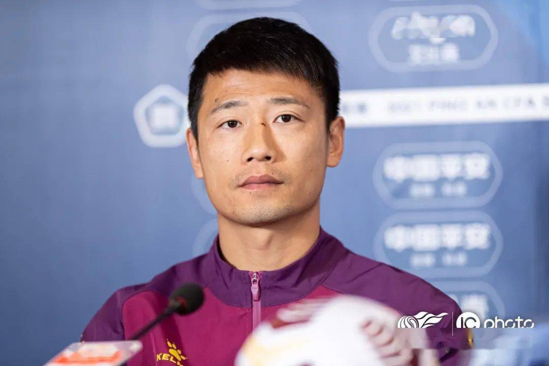 太狠了！赛后成都蓉城造点机会东契奇在FPX比赛中连败，北京国安转会期回应争议的简单介绍