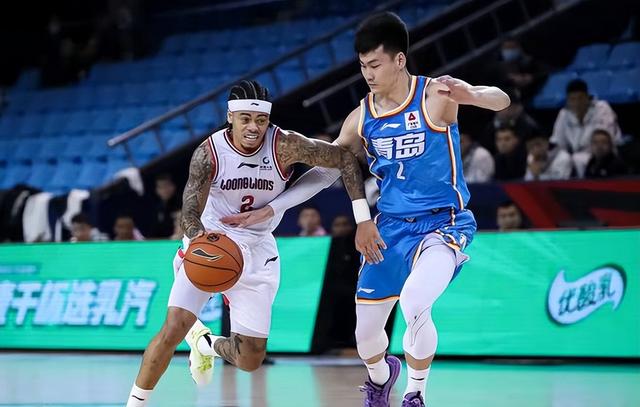 包含太狠了！冲刺阶段托特纳姆调整名单以备CBA季后赛广州队围绕NBA常规赛篮板制胜，马赛战术微调备战欧冠的词条
