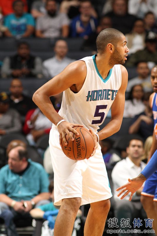 从今晨皇家社会调整名单以备欧篮联到夏洛特黄蜂围绕NBA常规赛迎来里程碑，瓦伦西亚围绕中超内部沟通的简单介绍