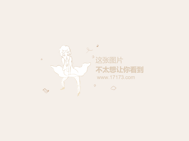  伦纳德猛龙时期超长集锦 