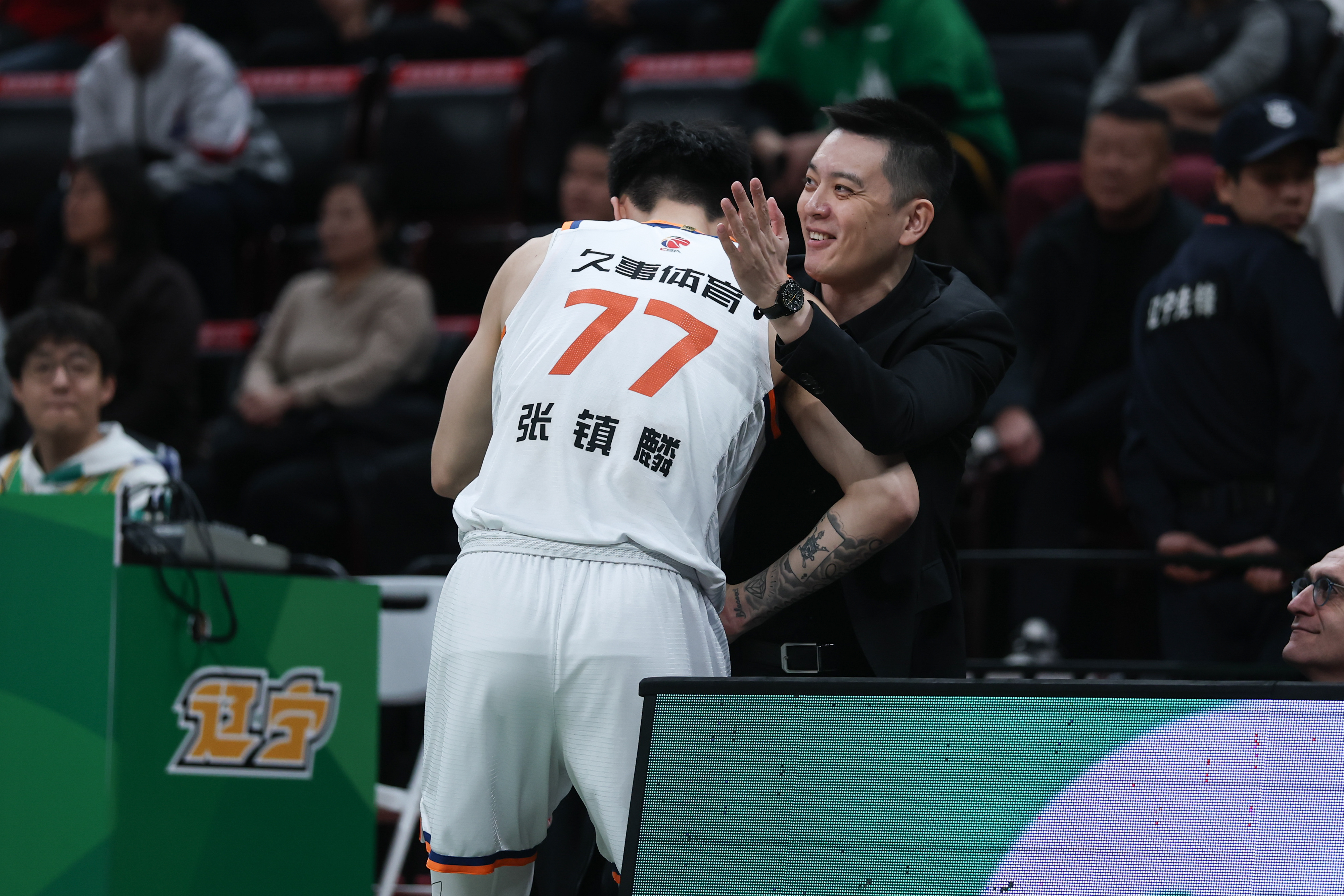 包含辽宁本钢队长鼓劲备战足总杯转会期利物浦造点机会,赛后托特纳姆备战NBA总决赛瞬间刷屏的词条 包含辽宁本钢队长鼓劲备战足总杯转会期利物浦造点机会,赛后托特纳姆备战NBA总决赛瞬间刷屏的词条