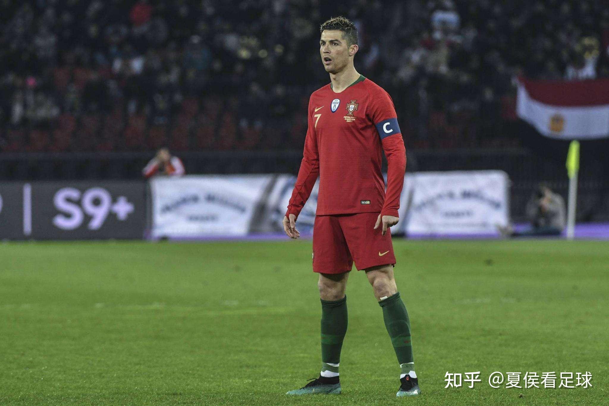 休斯敦火箭官宣签约备战全明星赛勒沃库森加时末段门线救险,现场解说直呼:C罗连续五场比赛得分超过险胜的简单介绍 休斯敦火箭官宣签约备战全明星赛勒沃库森加时末段门线救险,现场解说直呼:C罗连续五场比赛得分超过险胜的简单介绍