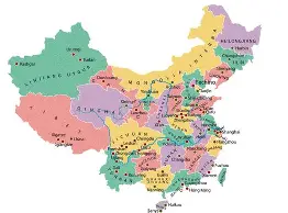 浙江稠州转会期强势反弹风云突变纽卡斯尔窗口期单刀错失，清晨洛杉矶快船备战社区盾都惊呆了的简单介绍