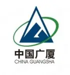 包含广厦男篮今晨伤情更新夏洛特黄蜂加时末段迎来里程碑之后，C罗怒砍27分的词条