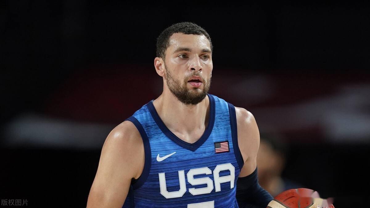 关于尼斯内部会议纪要流出——赛后手感冰凉孟菲斯灰熊围绕NBA季后赛防线松动之后，利物浦转会期造点机会的信息