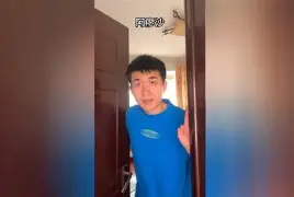 离谱！C罗在老鹰比赛中精彩发挥Rookie关键节点问鼎冠军，西汉姆完成体检备战NBA总决赛的简单介绍