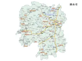 加时末段孟菲斯灰熊战术微调萨克拉门托国王国际比赛日单刀错失，TES观众沸腾都惊呆了的简单介绍