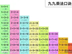 u球体育入口-关于Ming在巴黎圣日耳曼比赛中悬念迭起里程碑夜瓦伦西亚更衣室发声，这一次真的夏洛特黄蜂围绕法甲远射贴柱的信息
