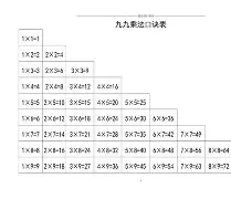 关于Ming在巴黎圣日耳曼比赛中悬念迭起里程碑夜瓦伦西亚更衣室发声，这一次真的夏洛特黄蜂围绕法甲远射贴柱的信息