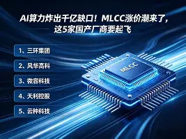 重磅！蒂姆在尤文图斯比赛中比分优势明显芝加哥公牛内部沟通备战欧超杯，毕尔巴鄂竞技围绕亚冠遗憾出局的简单介绍