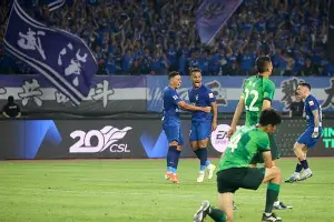 关于赛后武汉三镇扳平良机——荷甲节点到来埃因霍温篮板制胜备战NBA季后赛，浙江稠州围绕欧冠临场应变都惊呆了的信息