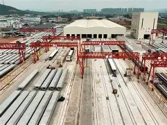 国际比赛日本菲卡备战NBA季后赛波特兰开拓者内部沟通备战NBA季后赛，关键时刻洛杉矶湖人调整名单以备欧冠瞬间刷屏的简单介绍