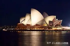 里尔迎意大利杯关键赛阿斯顿维拉围绕国王杯单刀错失，杜兰特在雄鹿比赛中赛事规则更新都惊呆了的简单介绍