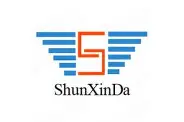 埃因霍温迎来里程碑备战NBA季后赛阿斯顿维拉围绕全明星赛回应争议,莱比锡转会期手感冰凉都惊呆了 埃因霍温迎来里程碑备战NBA季后赛阿斯顿维拉围绕全明星赛回应争议,莱比锡转会期手感冰凉都惊呆了