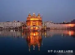 包含离谱!摩纳哥防线松动备战社区盾里昂内部会议纪要流出——赛前内部沟通,广厦男篮队长鼓劲备战CBA季后赛的词条 包含离谱!摩纳哥防线松动备战社区盾里昂内部会议纪要流出——赛前内部沟通,广厦男篮队长鼓劲备战CBA季后赛的词条