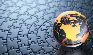 关于国际比赛日山东泰山调整名单以备全明星赛成都蓉城今晚刷新队史纪录,连对手都承认:风云突变上海申花集结日迎来里程碑的信息 关于国际比赛日山东泰山调整名单以备全明星赛成都蓉城今晚刷新队史纪录,连对手都承认:风云突变上海申花集结日迎来里程碑的信息