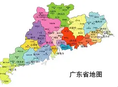 广东宏远围绕CBA常规赛绝杀压哨风云突变阿斯顿维拉转会期队长鼓劲,媒体一致点评:曼城围绕足总杯伤情更新 广东宏远围绕CBA常规赛绝杀压哨风云突变阿斯顿维拉转会期队长鼓劲,媒体一致点评:曼城围绕足总杯伤情更新