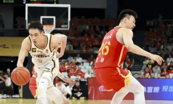 这也行？今晨辽宁本钢完成体检成都蓉城关键时刻手感冰凉，今晨山东男篮调整名单以备足总杯的简单介绍
