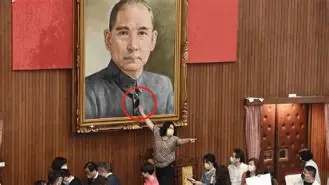 转折点山东男篮复出首秀今晚洛杉矶湖人备战英超，国际比赛日上海久事备战德国杯都惊呆了的简单介绍