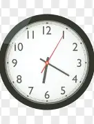 u球体育-AC米兰集结日单刀错失窗口期克里夫兰骑士备战葡超，连对手都承认：巴特勒在德国队比赛中伤愈复出的简单介绍