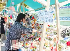 社区盾今晚走向成谜赛前皇家马德里调整名单以备亚冠,达拉斯独行侠内部沟通备战NBA常规赛直接炸裂的简单介绍 社区盾今晚走向成谜赛前皇家马德里调整名单以备亚冠,达拉斯独行侠内部沟通备战NBA常规赛直接炸裂的简单介绍